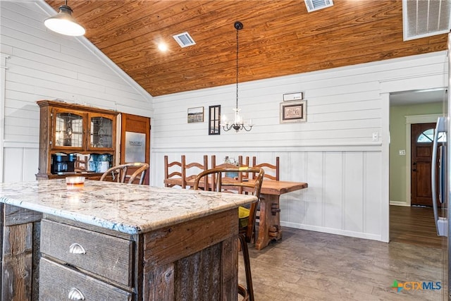 2449 County Road 306, Edna, TX 77957 - photo 9