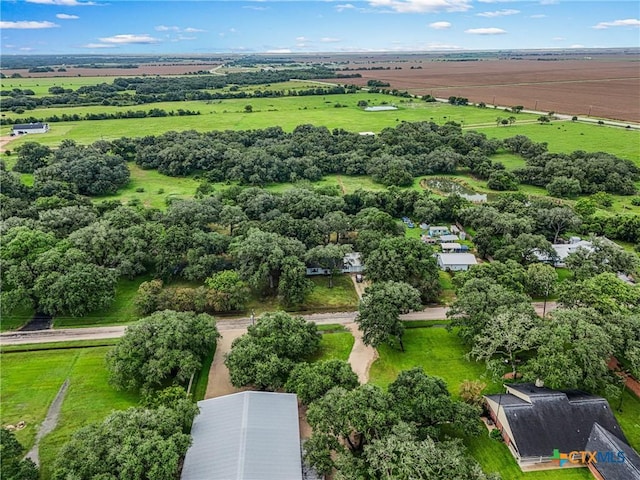 2449 County Road 306, Edna, TX 77957 - photo 26