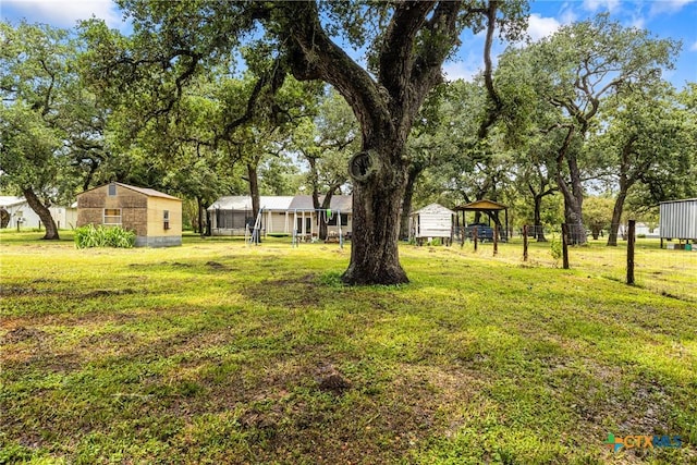 2449 County Road 306, Edna, TX 77957 - photo 22