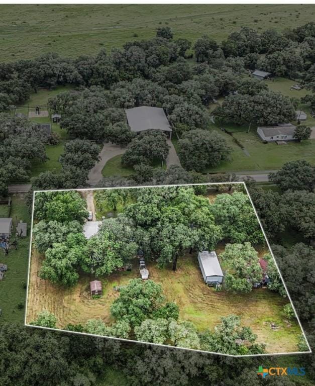 2449 County Road 306, Edna, TX 77957 - photo 2