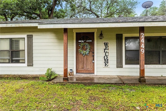 2449 County Road 306, Edna, TX 77957 - photo 3