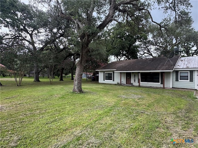 2449 County Road 306, Edna, TX 77957 - photo 4