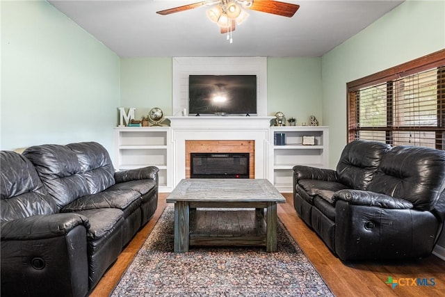 2449 County Road 306, Edna, TX 77957 - photo 5