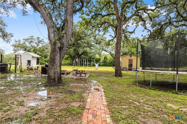 2449 County Road 306, Edna, TX 77957 - photo 19