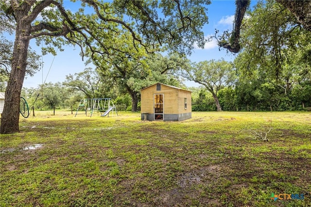 2449 County Road 306, Edna, TX 77957 - photo 20