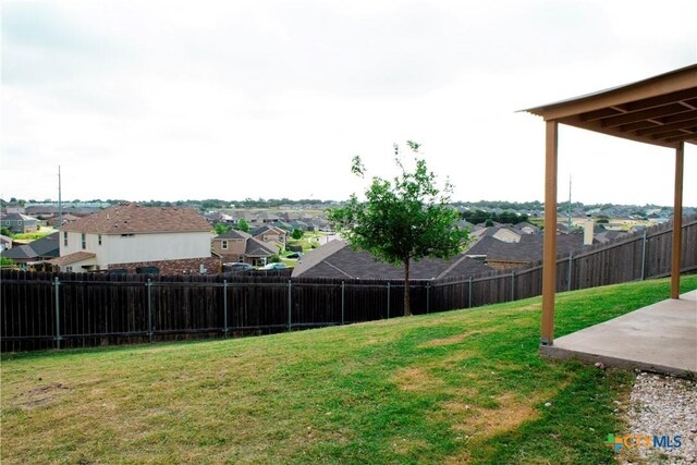 2303 Sea Eagles Dr, Killeen, TX 76549 - photo 23