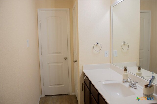 2303 Sea Eagles Dr, Killeen, TX 76549 - photo 12