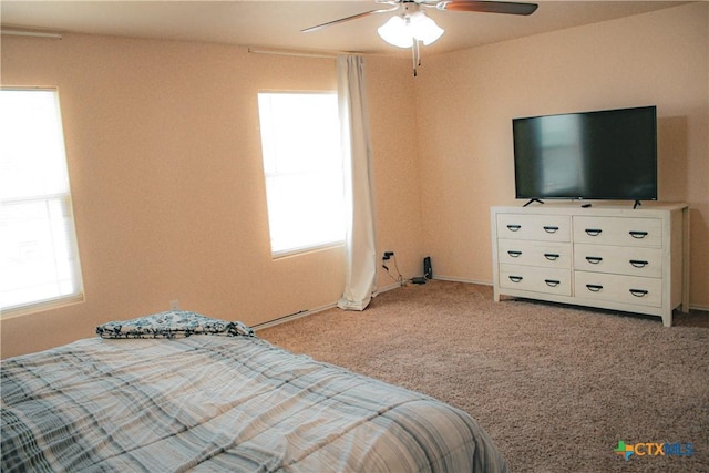 2303 Sea Eagles Dr, Killeen, TX 76549 - photo 19