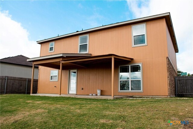 2303 Sea Eagles Dr, Killeen, TX 76549 - photo 22