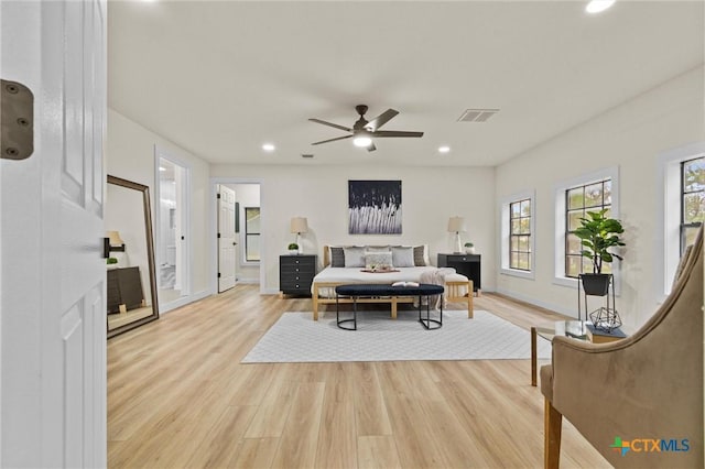 234 Woodcreek Dr, Wimberley, TX 78676 - photo 4