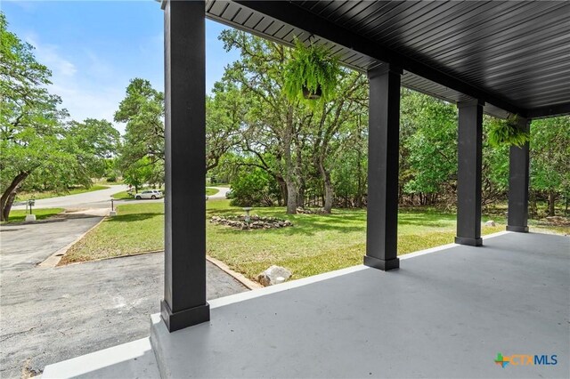 234 Woodcreek Dr, Wimberley, TX 78676 - photo 11