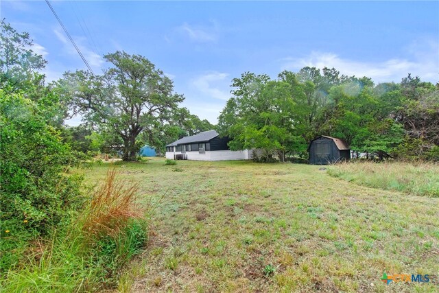 234 Woodcreek Dr, Wimberley, TX 78676 - photo 33