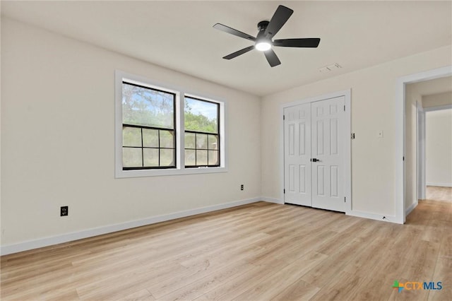 234 Woodcreek Dr, Wimberley, TX 78676 - photo 28