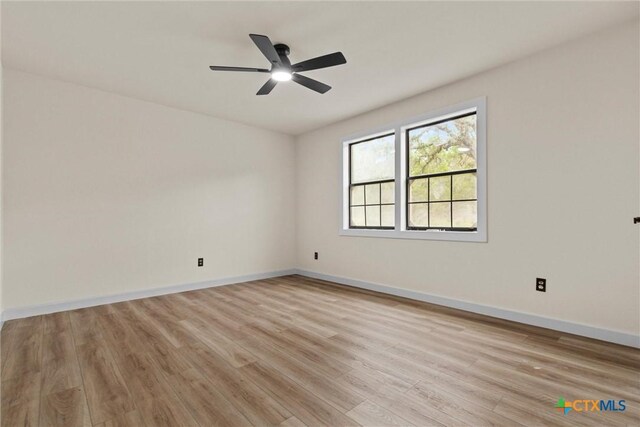 234 Woodcreek Dr, Wimberley, TX 78676 - photo 29