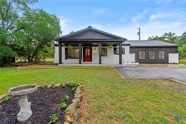234 Woodcreek Dr, Wimberley, TX 78676 - photo 10