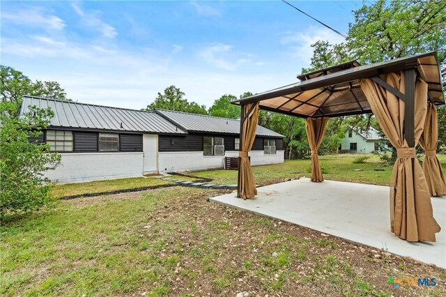 234 Woodcreek Dr, Wimberley, TX 78676 - photo 6