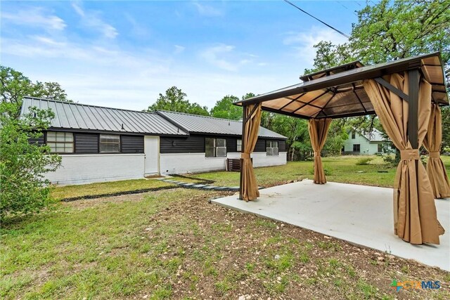 234 Woodcreek Dr, Wimberley, TX 78676 - photo 31