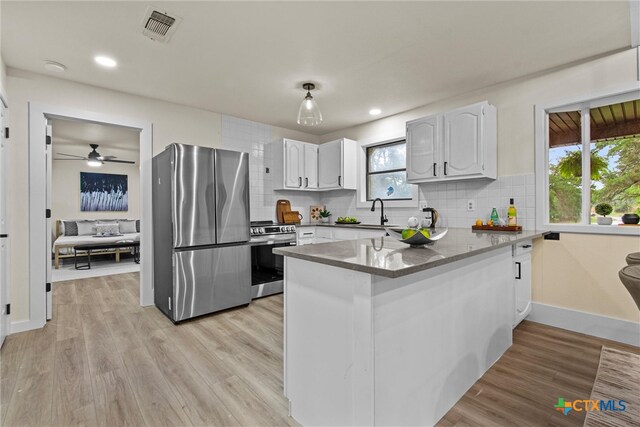 234 Woodcreek Dr, Wimberley, TX 78676 - photo 16