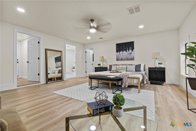 234 Woodcreek Dr, Wimberley, TX 78676 - photo 20