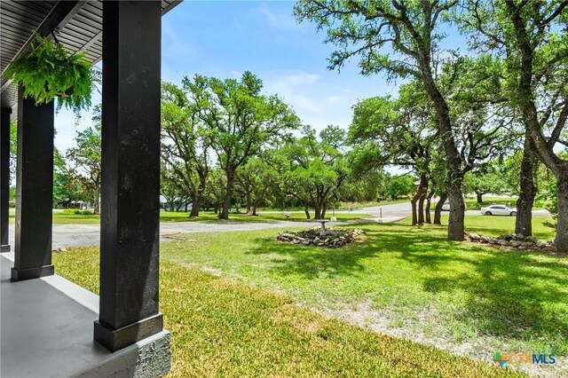 234 Woodcreek Dr, Wimberley, TX 78676 - photo 12
