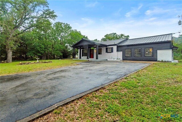 234 Woodcreek Dr, Wimberley, TX 78676 - photo 13