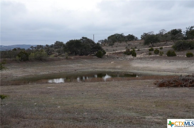 LOT12/13 Byrd Ranch Rd, Johnson City, TX 78636 - photo 27