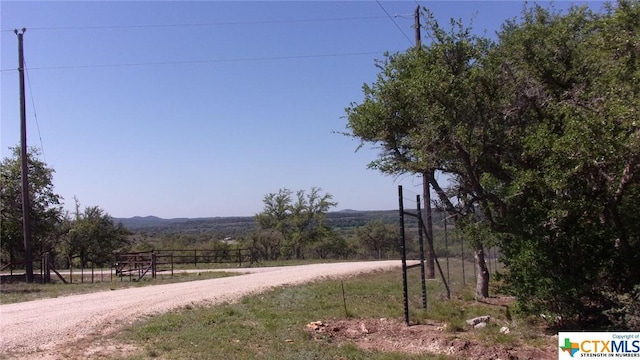 LOT12/13 Byrd Ranch Rd, Johnson City, TX 78636 - photo 17