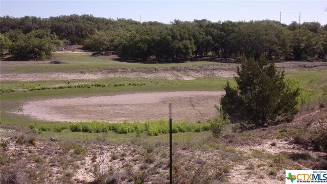 LOT12/13 Byrd Ranch Rd, Johnson City, TX 78636 - photo 25