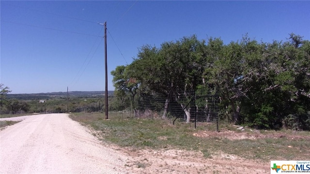 LOT12/13 Byrd Ranch Rd, Johnson City, TX 78636 - photo 20