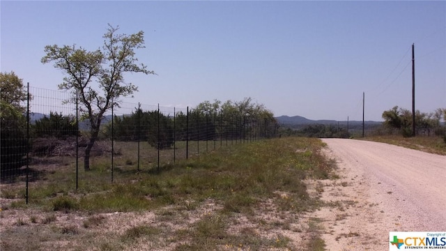 LOT12/13 Byrd Ranch Rd, Johnson City, TX 78636 - photo 35