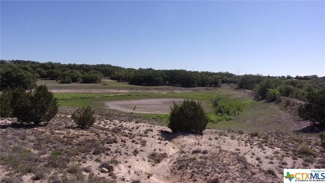 LOT12/13 Byrd Ranch Rd, Johnson City, TX 78636 - photo 31