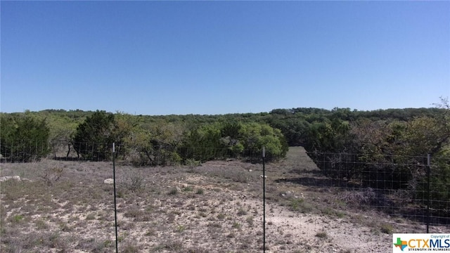 LOT12/13 Byrd Ranch Rd, Johnson City, TX 78636 - photo 28