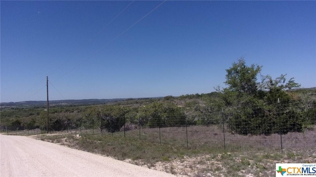 LOT12/13 Byrd Ranch Rd, Johnson City, TX 78636 - photo 21