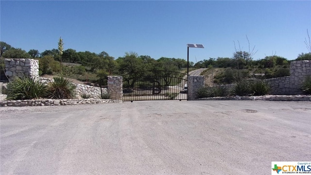 LOT12/13 Byrd Ranch Rd, Johnson City, TX 78636 - photo 2