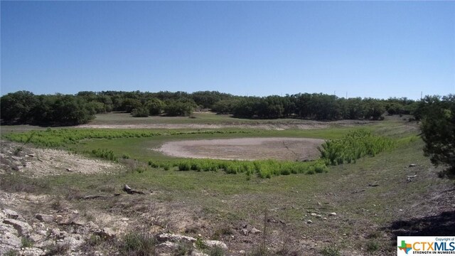 LOT12/13 Byrd Ranch Rd, Johnson City, TX 78636 - photo 33