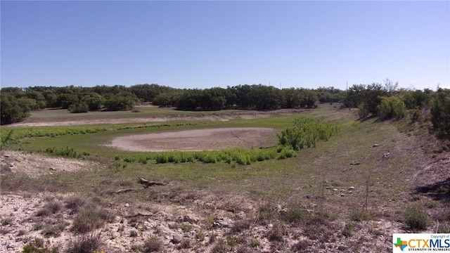 LOT12/13 Byrd Ranch Rd, Johnson City, TX 78636 - photo 32