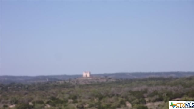 LOT12/13 Byrd Ranch Rd, Johnson City, TX 78636 - photo 34