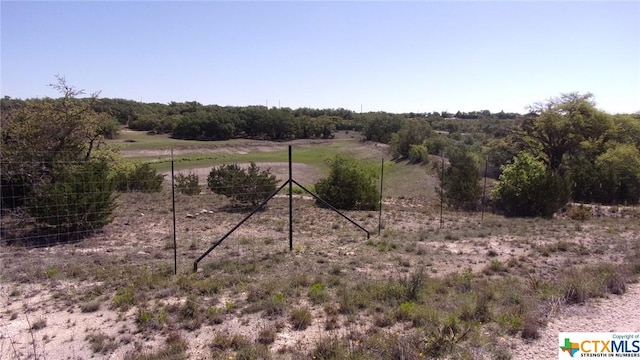 LOT12/13 Byrd Ranch Rd, Johnson City, TX 78636 - photo 30