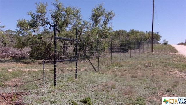 LOT12/13 Byrd Ranch Rd, Johnson City, TX 78636 - photo 19