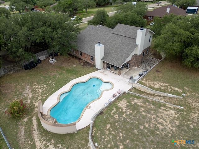 812 Taylor Creek Rd, Copperas Cove, TX 76522 - photo 1