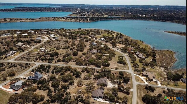 856 Lime Rock Ave, Canyon Lake, TX 78133 - photo 7