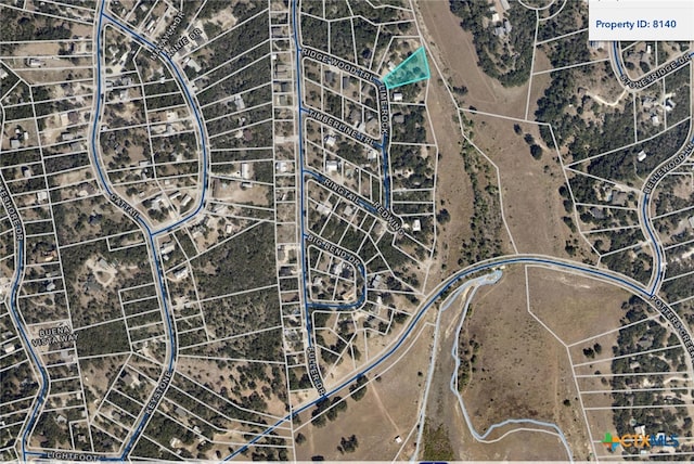 856 Lime Rock Ave, Canyon Lake, TX 78133 - photo 1