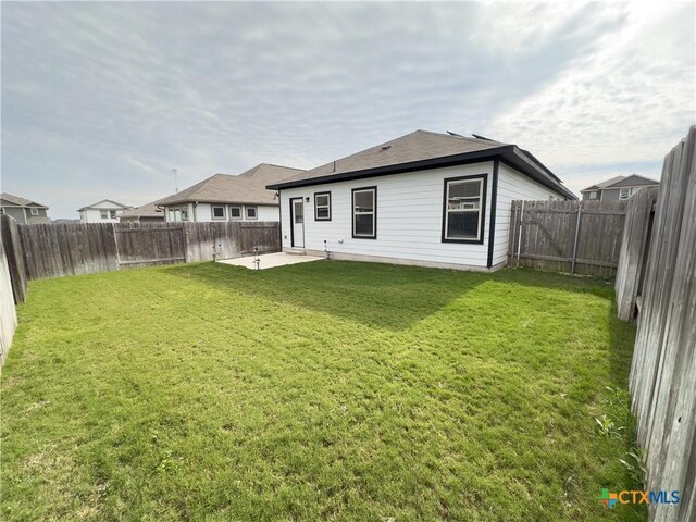 249 El Dorado Rd, Jarrell, TX 76537 - photo 28