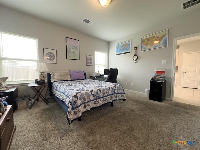 249 El Dorado Rd, Jarrell, TX 76537 - photo 16
