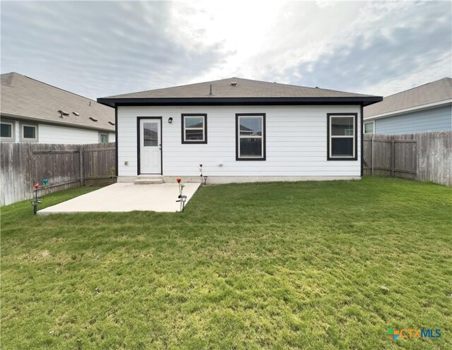 249 El Dorado Rd, Jarrell, TX 76537 - photo 29