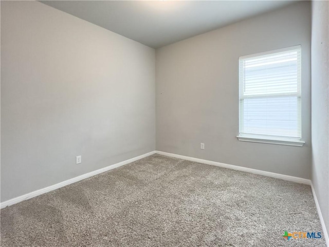 249 El Dorado Rd, Jarrell, TX 76537 - photo 24