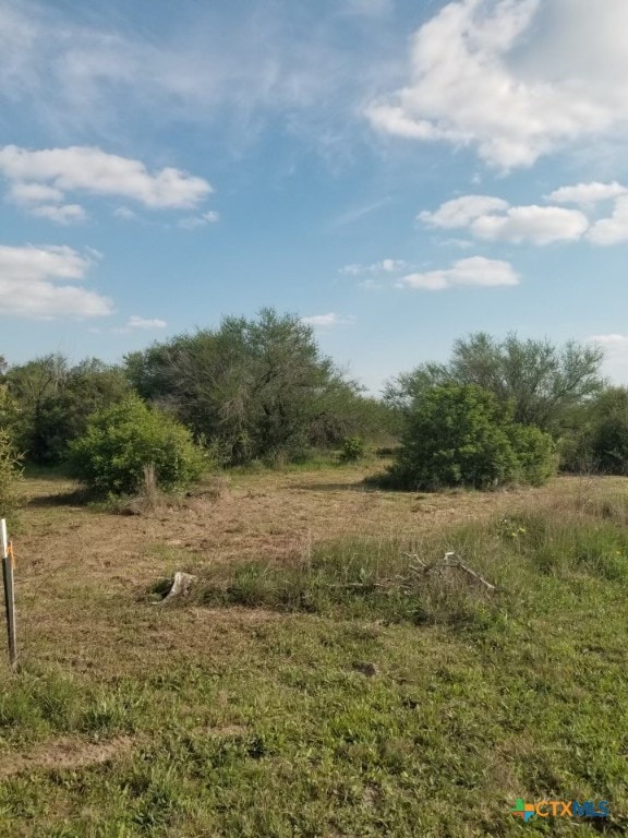 0 Battle, Victoria TX, 77905 land for sale