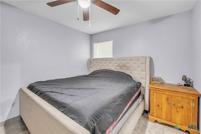 1814 Alamo Ave, Killeen, TX 76541 - photo 7