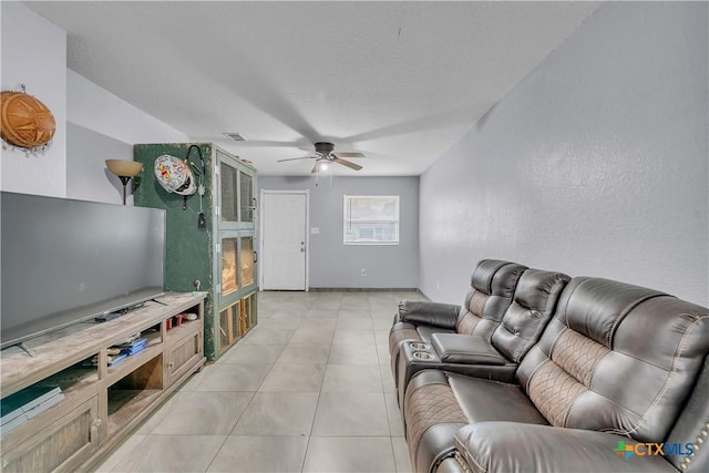 1814 Alamo Ave, Killeen, TX 76541 - photo 4