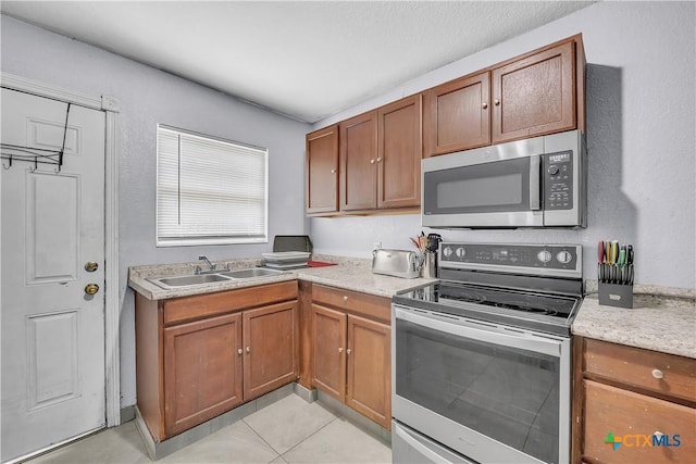 1814 Alamo Ave, Killeen, TX 76541 - photo 5